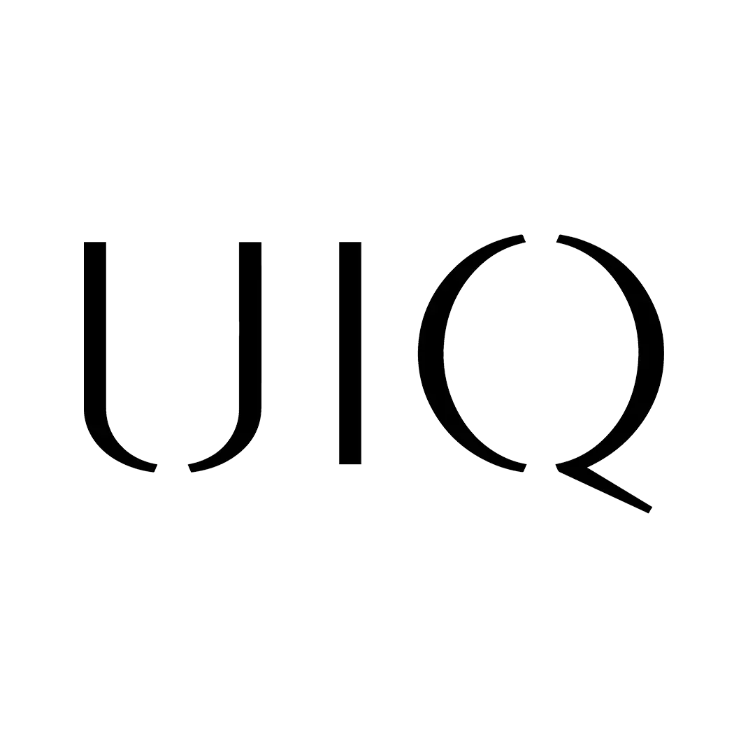 UIQ