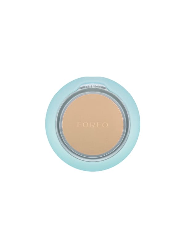 FOREO UFO™ 2 "Mint"