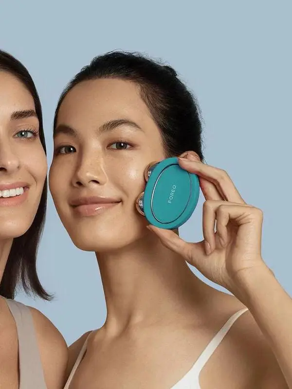 FOREO BEAR™ 2 "Yeşil"