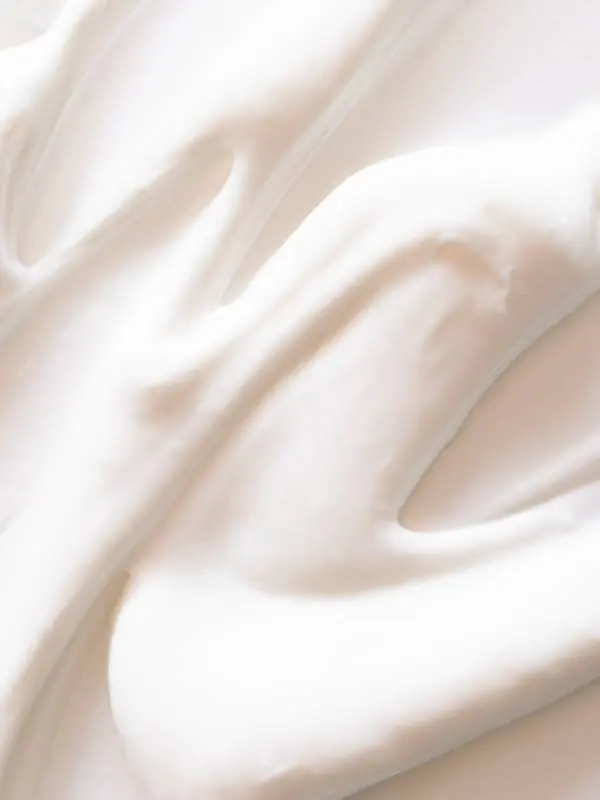 Lumene Overnight Bright Sleeping Cream
