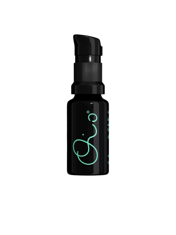 Oio Lab All In Eye Eye Contour and Eyelid Complete Serum 15mL