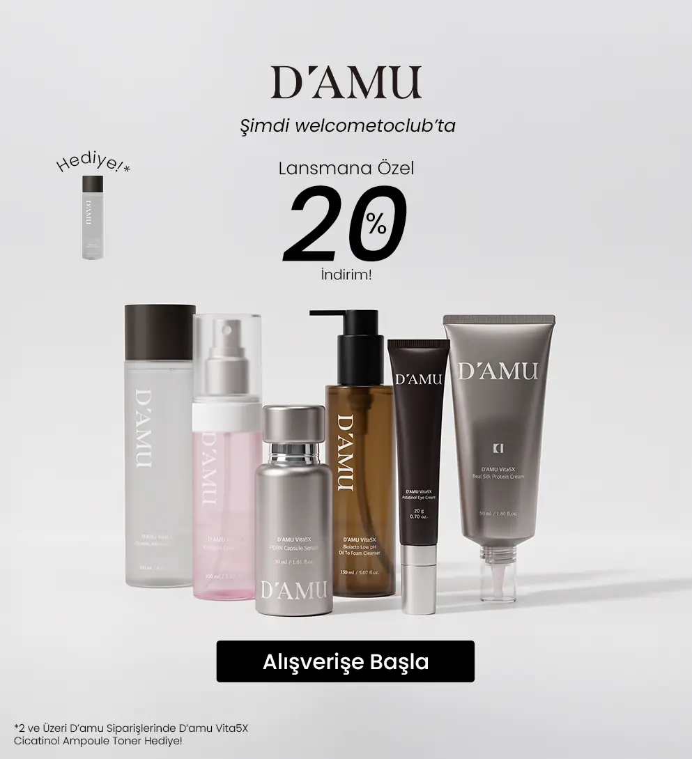 D'amu
