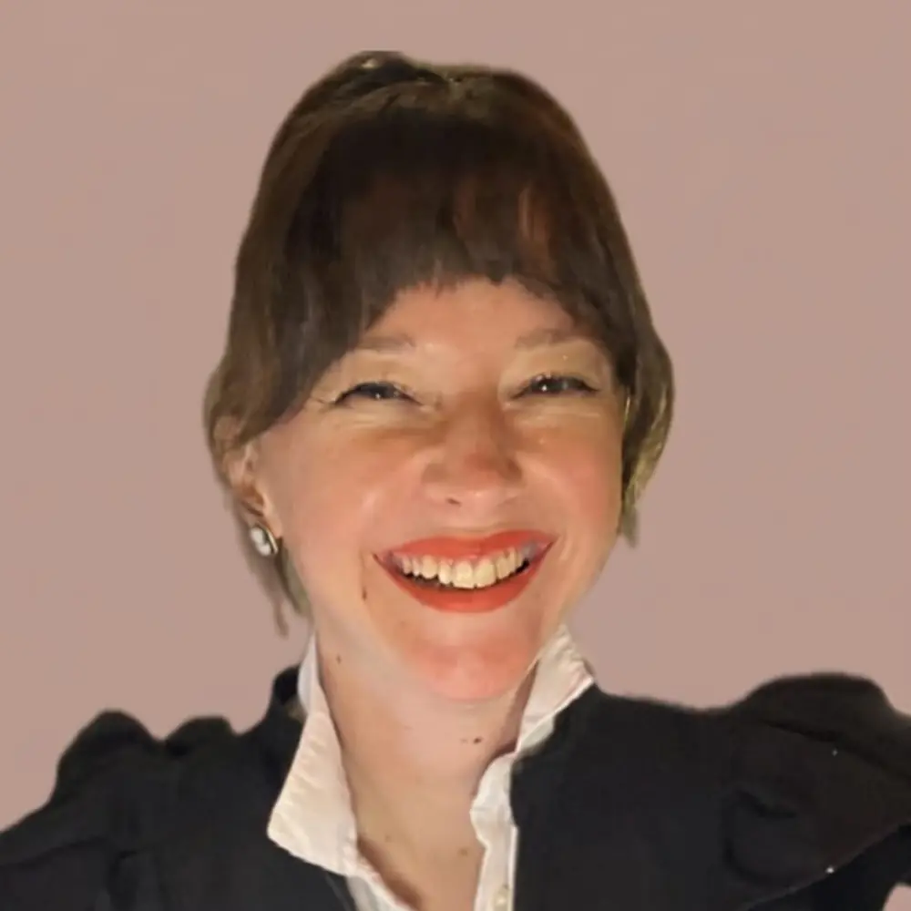 Betül Üstünel