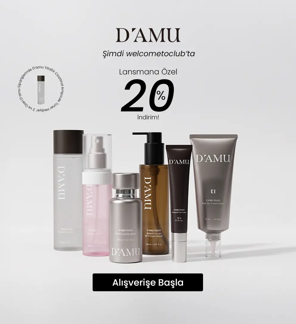 D'amu