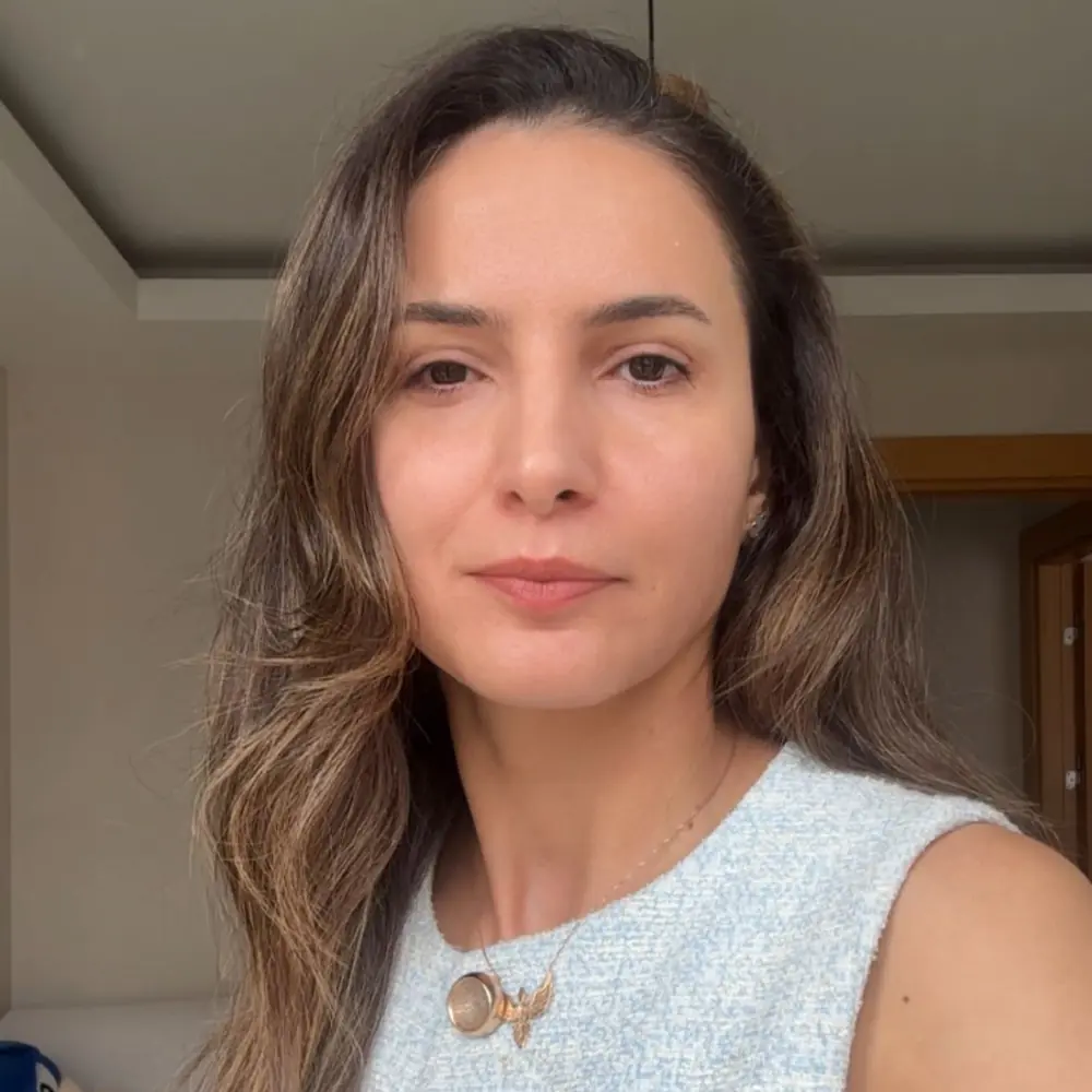 Dilek Ergün