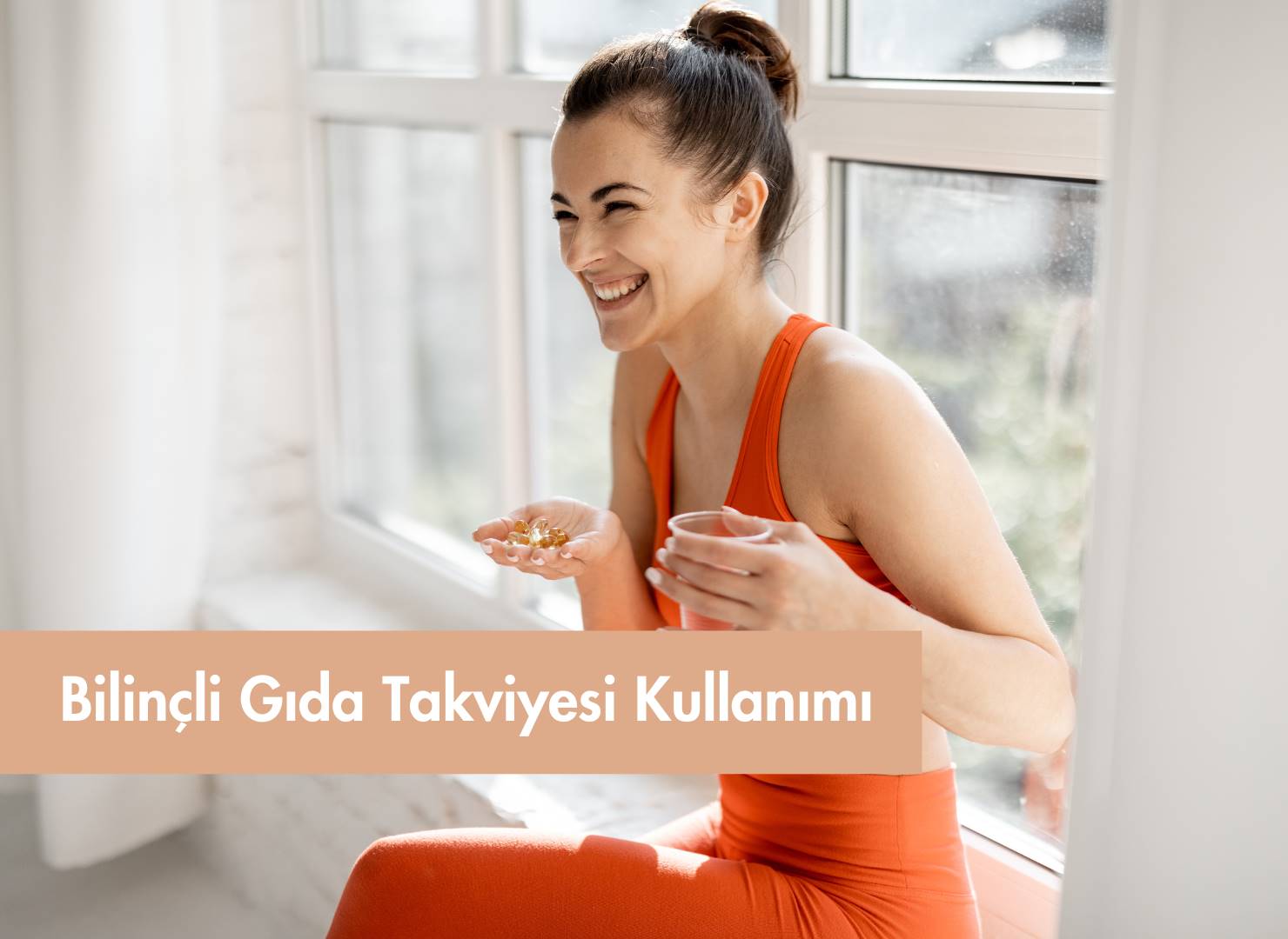 gıda takviyesi, cilt sağlığı, beslenme takviyesi