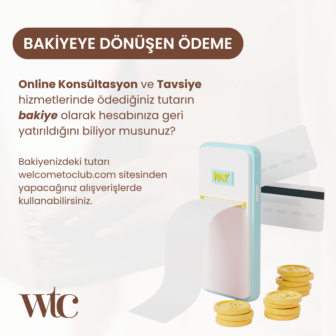 Wtc Bülten