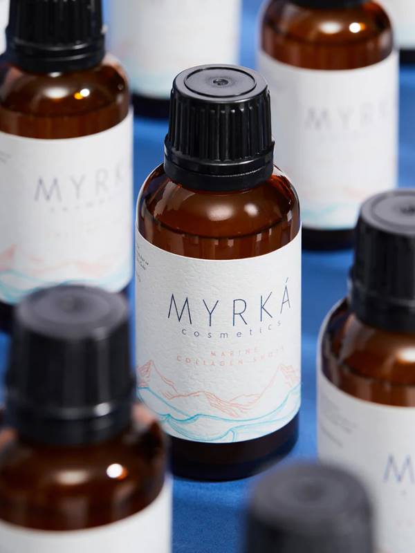 yaşlanma, anti aging, takviye, kolajen, gıda takviyesi, sağlık