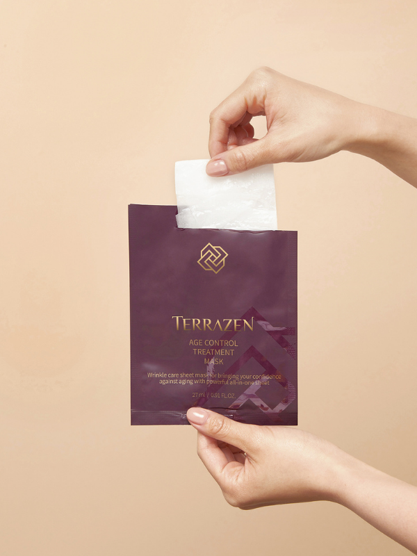 k-beauty ürünleri, kırışıklık karşıtı serum, anti aging ürün önerisi, kore kozmetiği, yaşlanma karşıtı maske, kırışıklık için hangi ürün, cilt bakımı