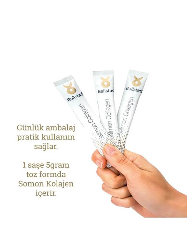 kolajen, balık yağı, omega 3, gıda takviyesi, ek gıda