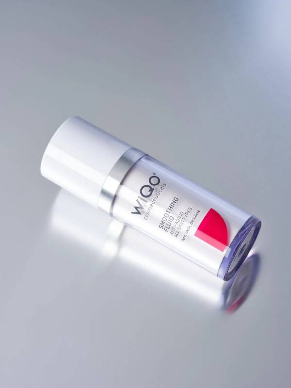glikolik asitli serum, peeling etkili serum, tüm cilt tipleri için glikolik asitli serum, dengeleyici ve kırışıklık giderici serum, dermatolog önerisi glikolik asitli serum