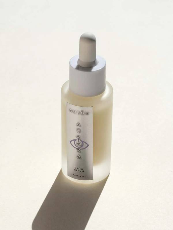 gözenek, yaşlanma karşıtı, cilt bakımı, anti aging, peptit, antioksidan, serum