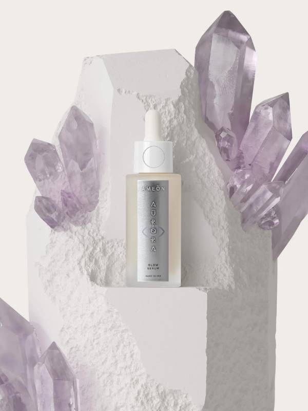 gözenek, yaşlanma karşıtı, cilt bakımı, anti aging, peptit, antioksidan, serum
