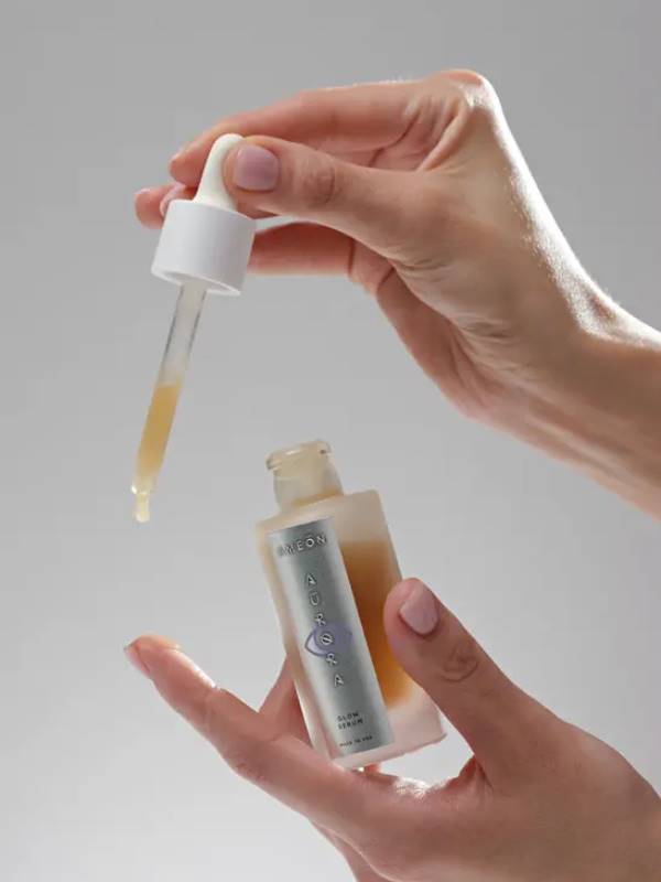 gözenek, yaşlanma karşıtı, cilt bakımı, anti aging, peptit, antioksidan, serum