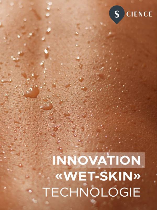 Skinvisible Güneş spreyi, Tinted Güneş Kremi, Spf50, uva koruyucu, uvb koruyucu, spf, hassas ciltler için güneş koruyucu, güneş koruyucu, beyazlatmayan güneş kremi,