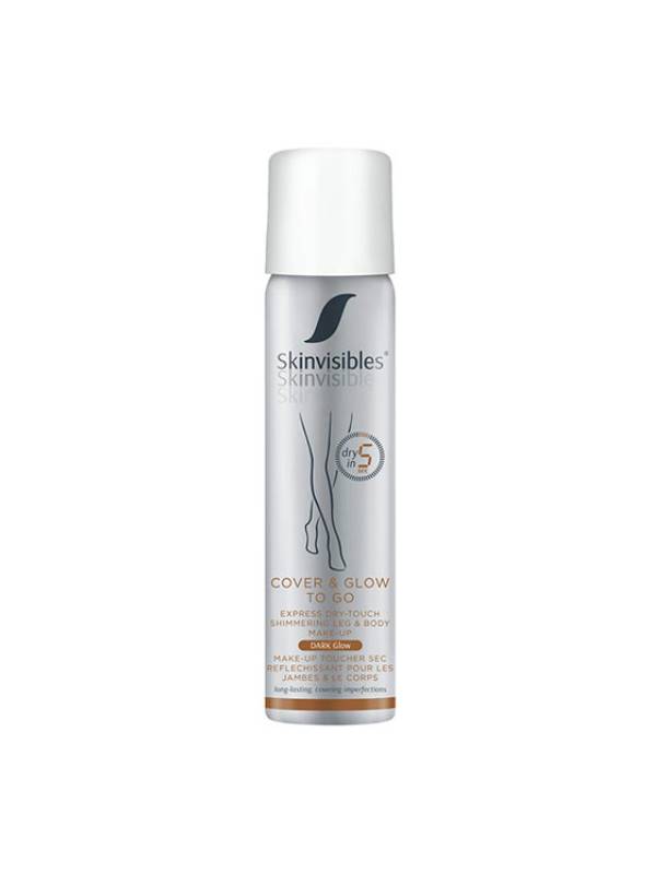 self tanner, bronzlaştırıcı, güneş koruyucu, bacak fondoteni