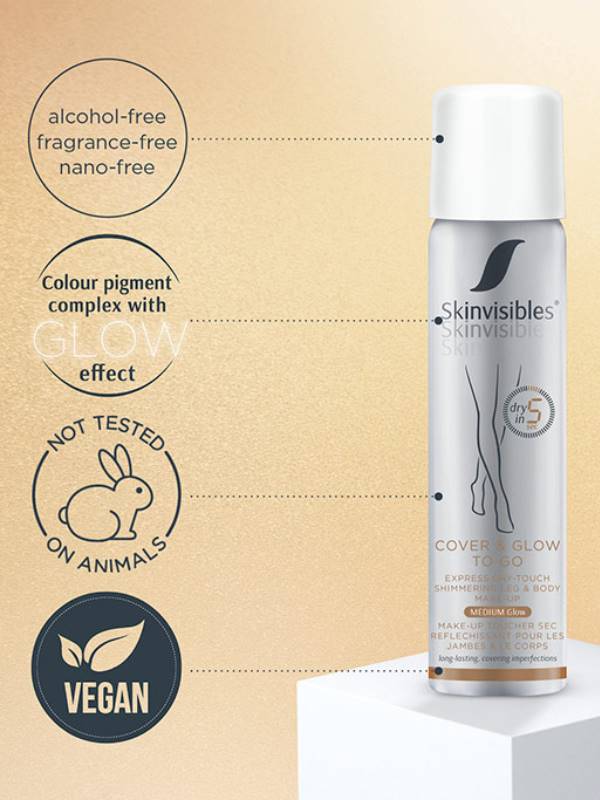 self tanner, bronzlaştırıcı, güneş koruyucu, bacak fondoteni