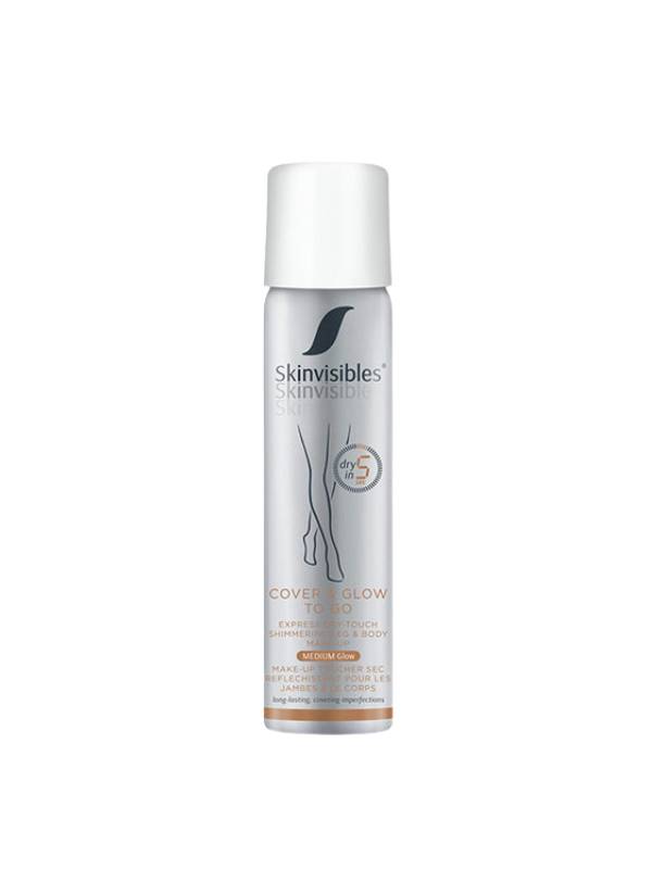 self tanner, bronzlaştırıcı, güneş koruyucu, bacak fondoteni