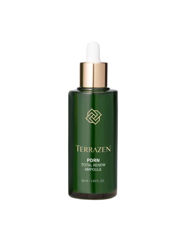 yaşlanma karşıtı, pdrn, onarıcı, kırışıklık karşıtı serum
