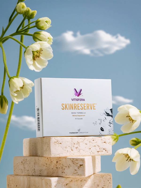multivitamin, cilti takviye, gıda takviyesi, resveratrol