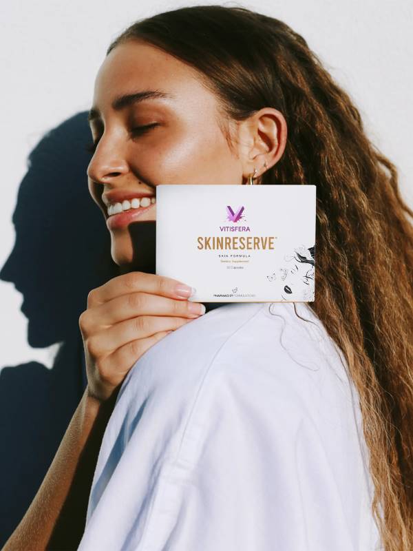 multivitamin, cilti takviye, gıda takviyesi, resveratrol