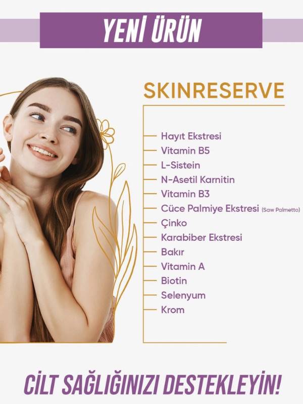 multivitamin, cilti takviye, gıda takviyesi, resveratrol