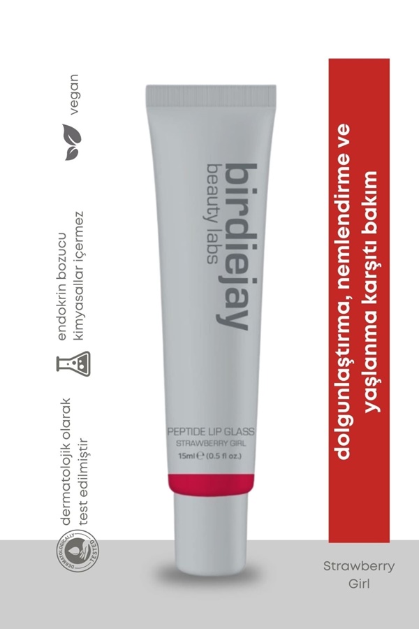 lip gloss, nemlendirici dudak balmı, dolgunlaştırıcı, lip balm