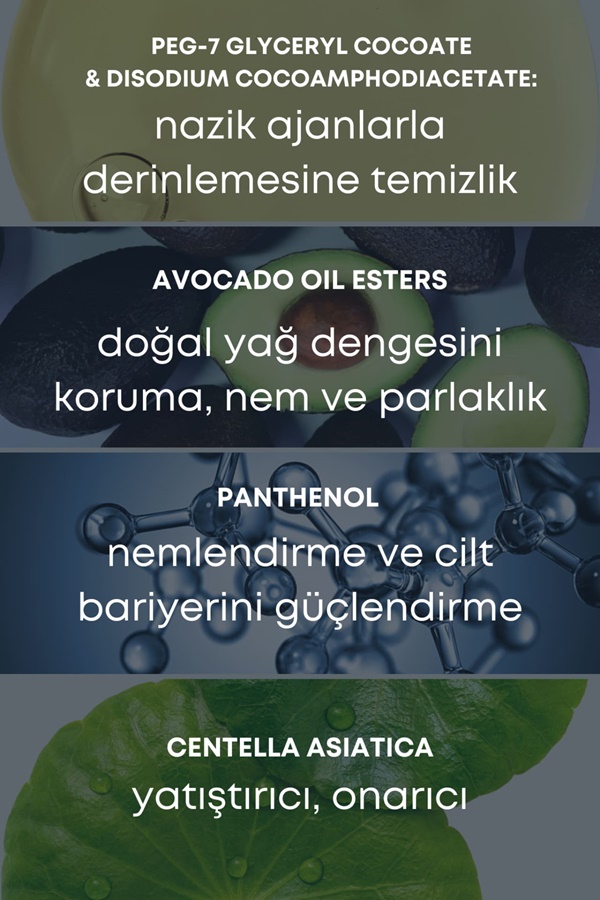 yağ, temizleme yağı, makyaj çıkarıcı, temizleme balmı