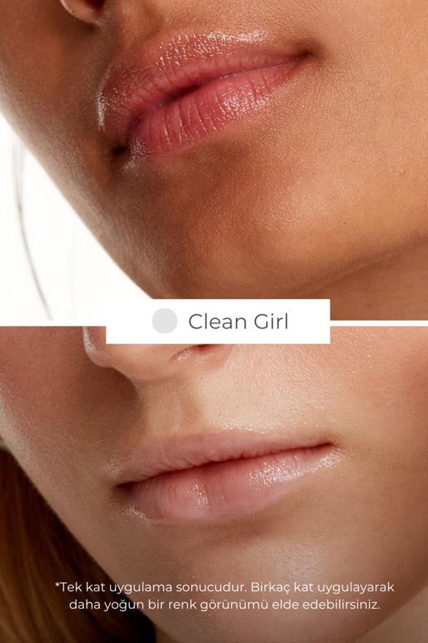 lip gloss, nemlendirici dudak balmı, dolgunlaştırıcı, lip balm