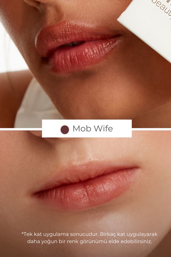 lip gloss, nemlendirici dudak balmı, dolgunlaştırıcı, lip balm