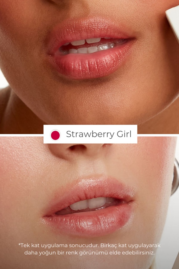 lip gloss, nemlendirici dudak balmı, dolgunlaştırıcı, lip balm