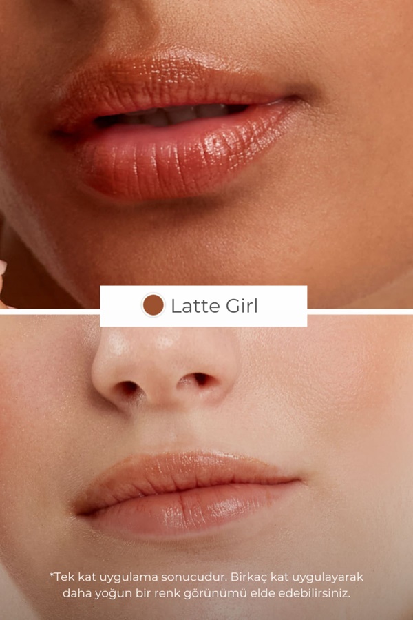 lip gloss, nemlendirici dudak balmı, dolgunlaştırıcı, lip balm