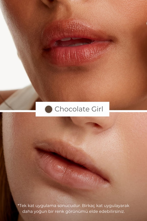 lip gloss, nemlendirici dudak balmı, dolgunlaştırıcı, lip balm