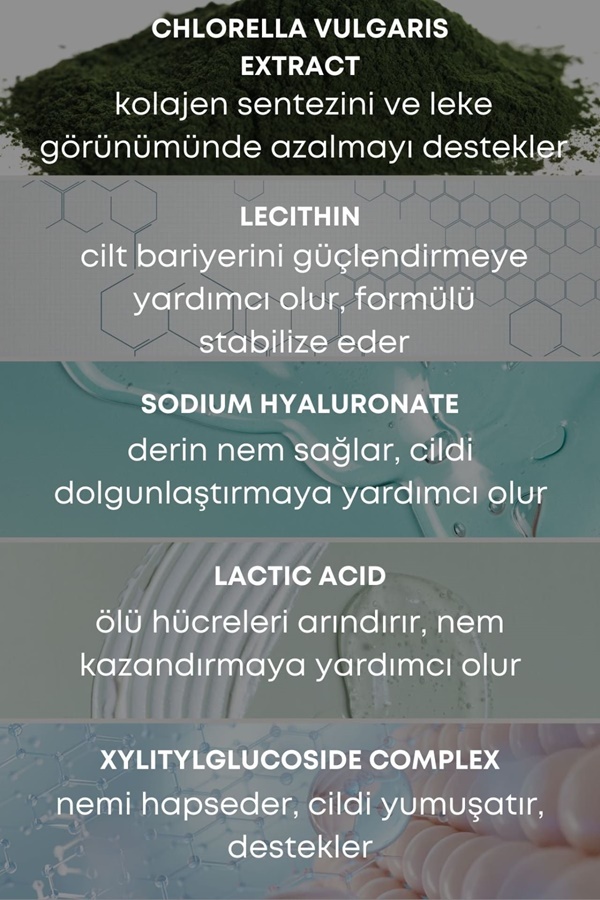 retinol, cilt bakımı, yaşlanma karşıtı, anti aging