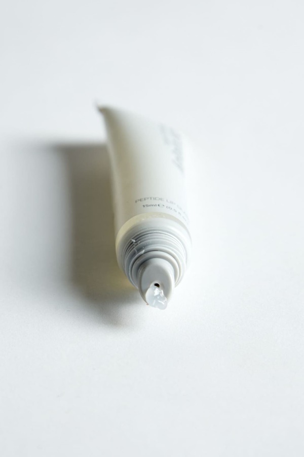 lip gloss, nemlendirici dudak balmı, dolgunlaştırıcı, lip balm