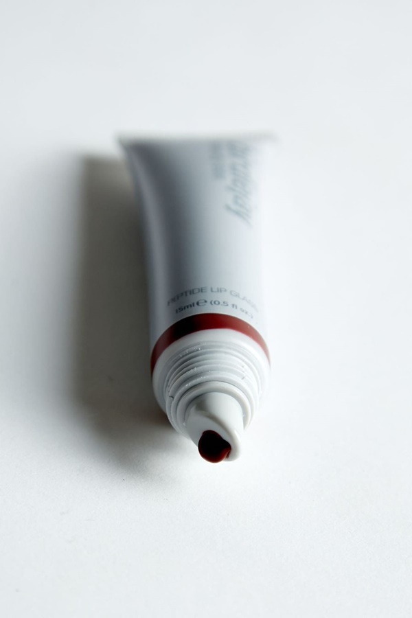 lip gloss, nemlendirici dudak balmı, dolgunlaştırıcı, lip balm