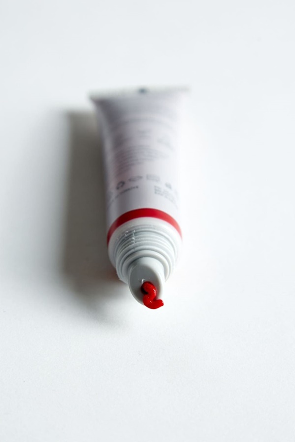 lip gloss, nemlendirici dudak balmı, dolgunlaştırıcı, lip balm