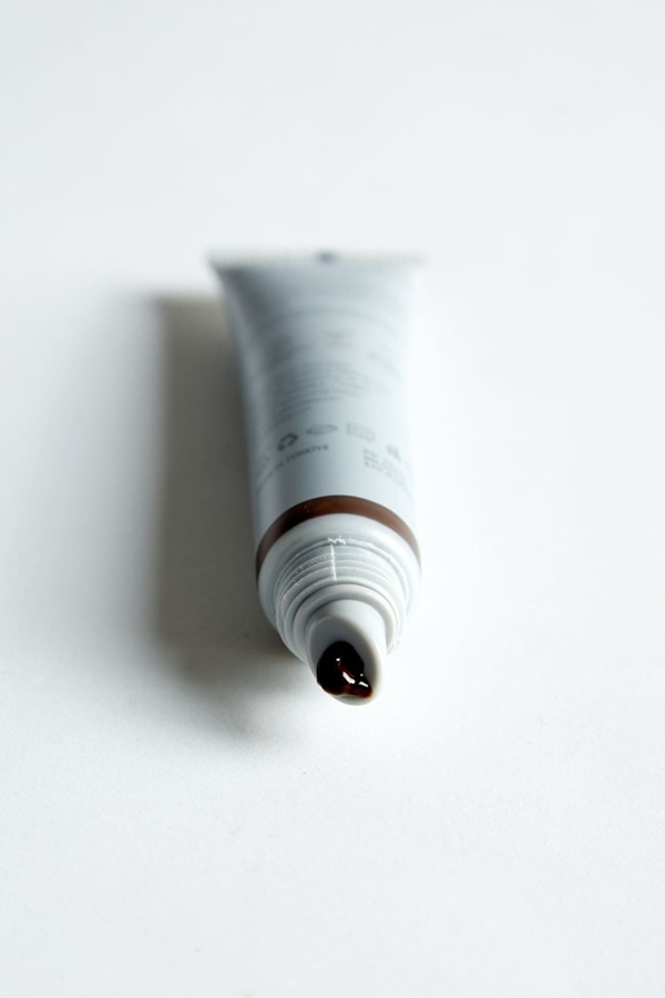lip gloss, nemlendirici dudak balmı, dolgunlaştırıcı, lip balm