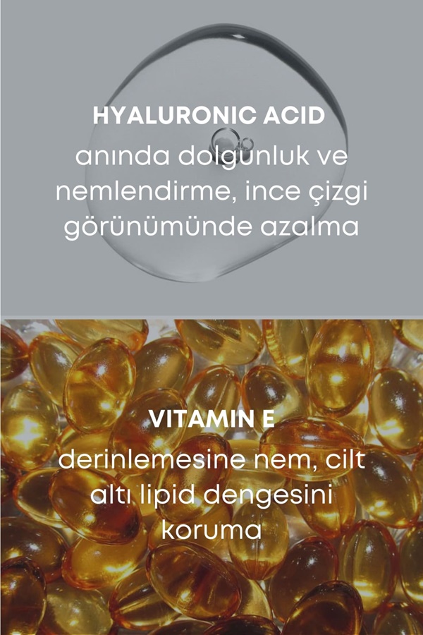 allık, likit allık, doğal allık, renkli dermokozmetik