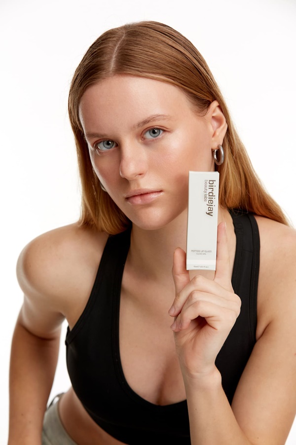 lip gloss, nemlendirici dudak balmı, dolgunlaştırıcı, lip balm