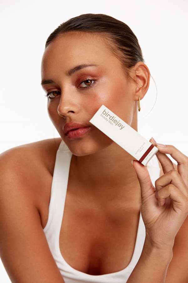 lip gloss, nemlendirici dudak balmı, dolgunlaştırıcı, lip balm