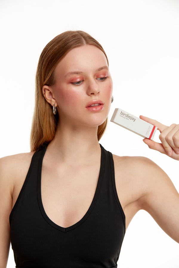lip gloss, nemlendirici dudak balmı, dolgunlaştırıcı, lip balm