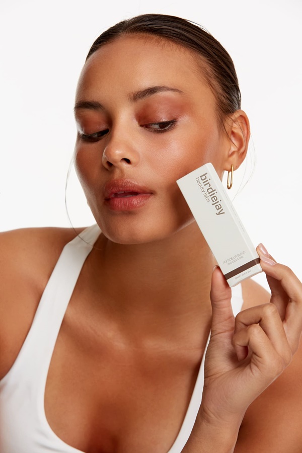 lip gloss, nemlendirici dudak balmı, dolgunlaştırıcı, lip balm