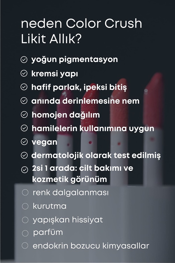 allık, likit allık, doğal allık, renkli dermokozmetik