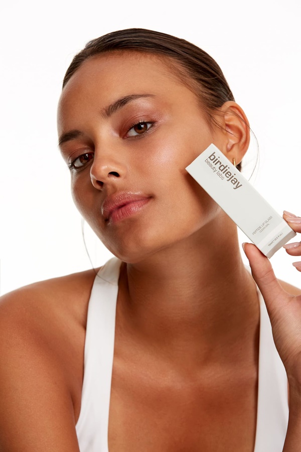 lip gloss, nemlendirici dudak balmı, dolgunlaştırıcı, lip balm