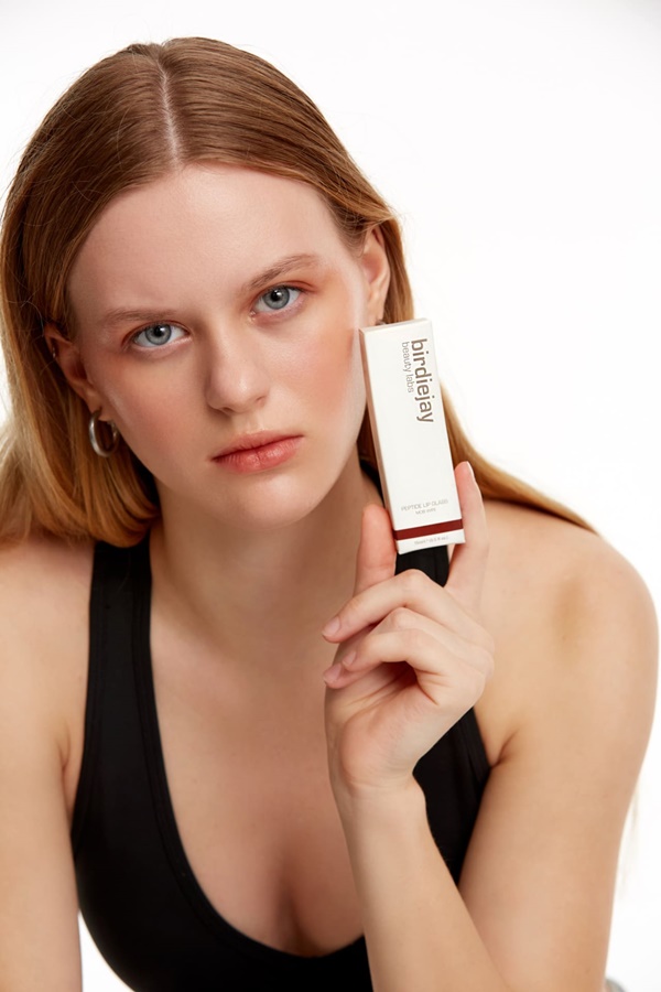 lip gloss, nemlendirici dudak balmı, dolgunlaştırıcı, lip balm