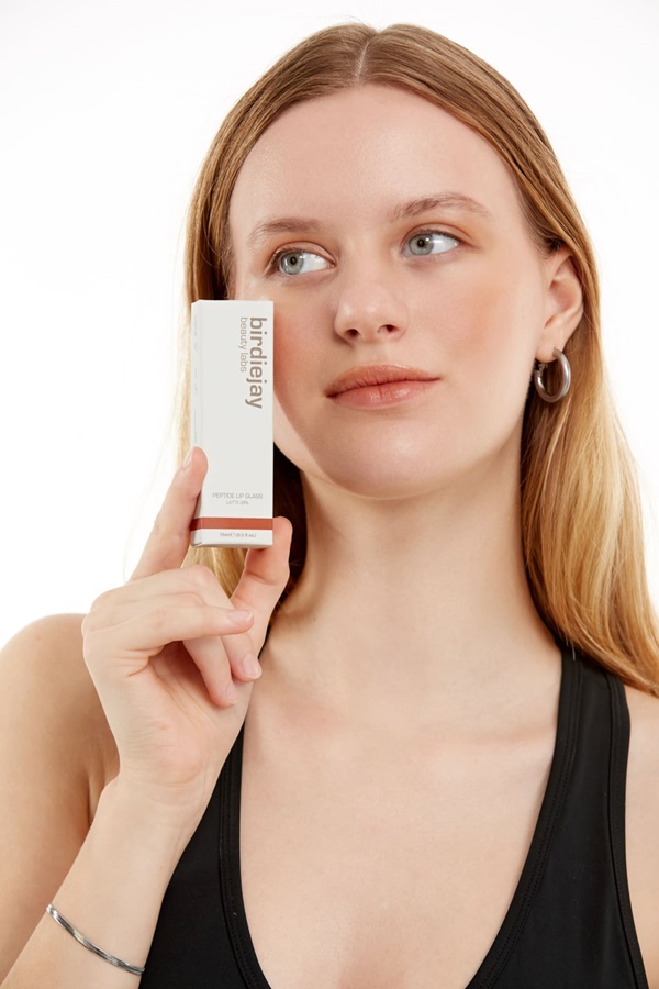 lip gloss, nemlendirici dudak balmı, dolgunlaştırıcı, lip balm