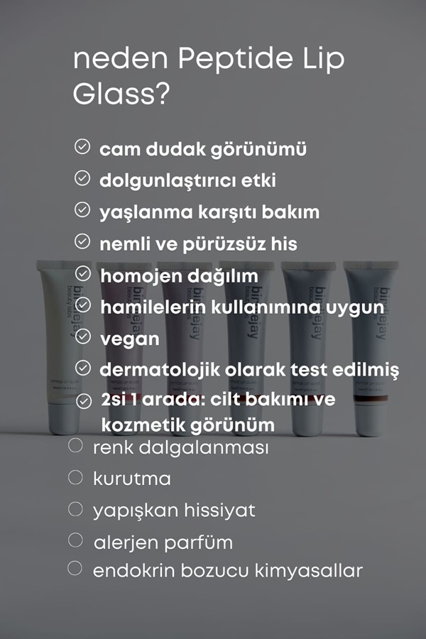 lip gloss, nemlendirici dudak balmı, dolgunlaştırıcı, lip balm