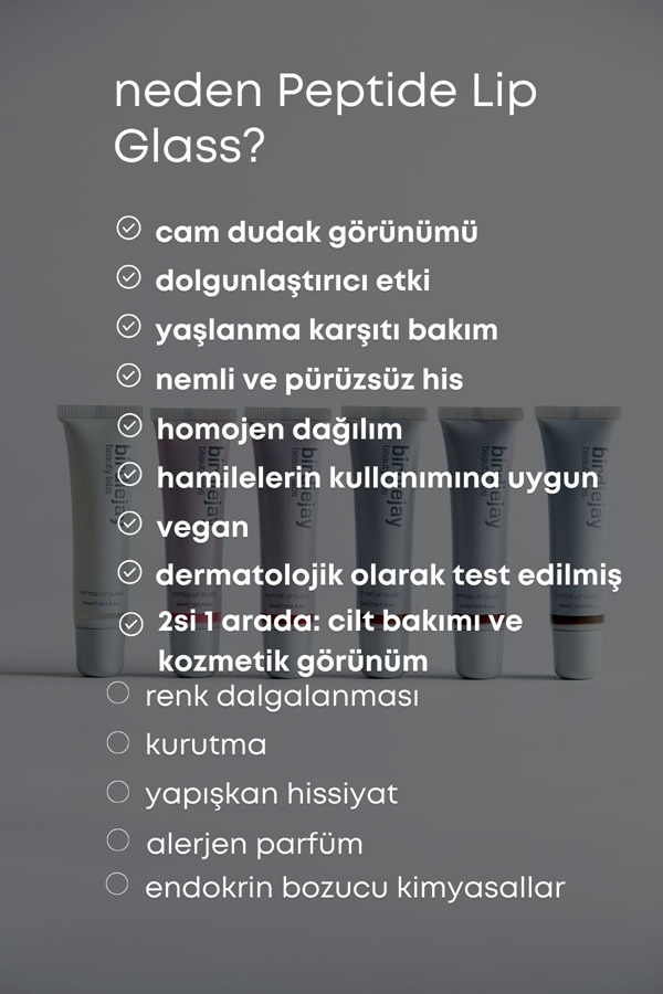 lip gloss, nemlendirici dudak balmı, dolgunlaştırıcı, lip balm